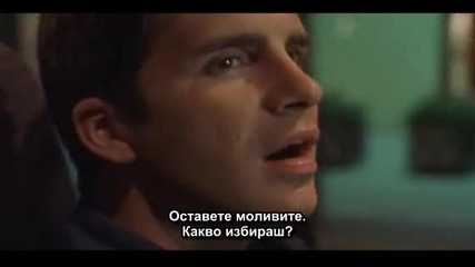 Queer as Folk - Гей сериал - Сезон 1, епизод 1 и 2, част 2 