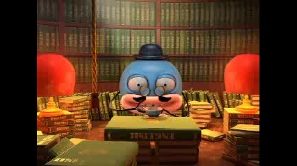 ~funny~animation