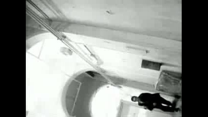 Die Krupps - Iron Man