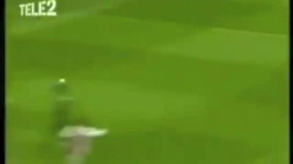 Luis Suarez Compilation 