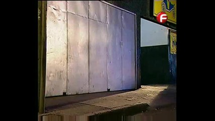 Силикон за рая 125 епизод 1 част
