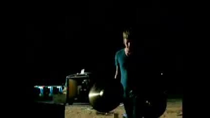 The All American Rejects - It Ends Tonight