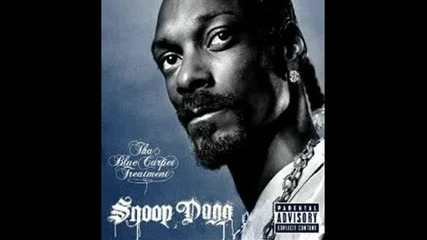 Snoop Dogg ft. The Doors - Riders On The Storm