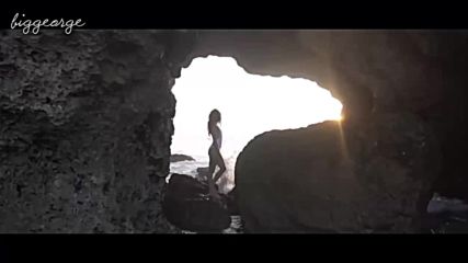 Otilia - Devocion ( Ian Burlak Remix ) ( Official video )