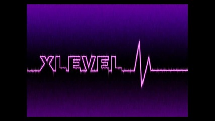 Krypteria - At The Gates Of Retribution ( X-level Remix )