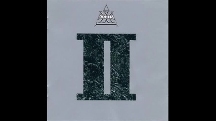 Axxis - Ships Are Sailing