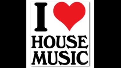 Aaren San - Discotech (electrixx Remix) 