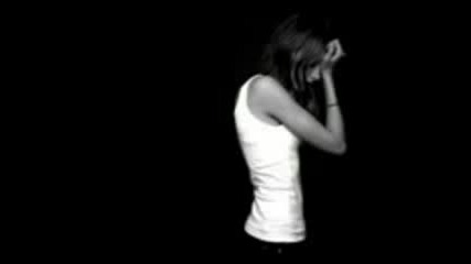 Sng Feat Мартин - Когато ;(