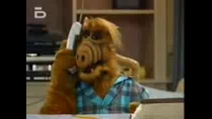 Alf.s02e19