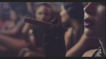 Inna feat Play & Win - India (official video)
