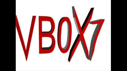 Vbox7 3d Вариант