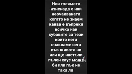 2024-02-02-123717449.mp4