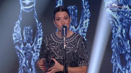 Певец на 2015 - Фики