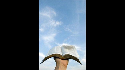 From the Inside Out - Todor Botev