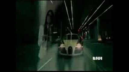 Cassie Ft. Lil Wayne - Official Girl - Високо Качество