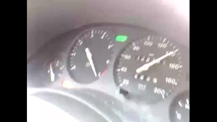 Corsa B C20xe Dobrich