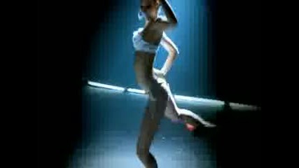 Andreea Banica Feat. Dony - Samba (official Hd Video) 