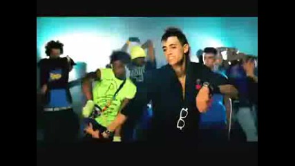 New Yorker - Dress for the moment Tv - Spot 2008