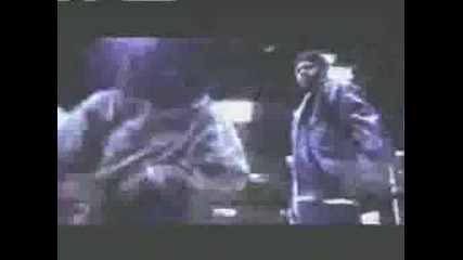 Das Efx Real Hip Hop - Vbox7 