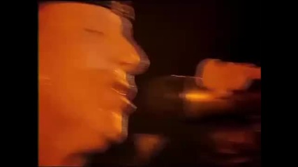 Scorpions - Deep And Dark