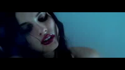 Linkin Park - Crawling 