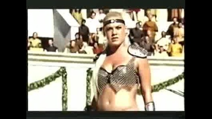 Hottest Commercial Ever!!!!