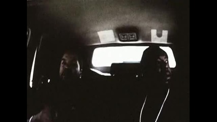 Много зарибена - Ice Cube - Smoke Some Weed