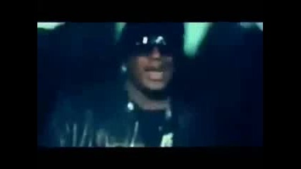 Birdman Ft Jay Sean - Written On Her