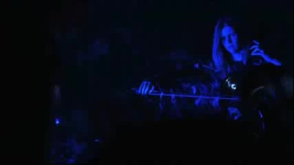 I Surrender - Hillsong Live (cornerstone New 2012 Dvd Album) Lyrics_subtitles (best Worship Song)