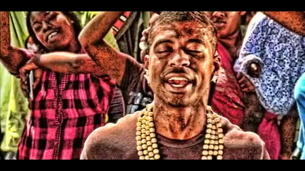 young dro ft yung la - i dont know yall - web - x264 - 2009 - fray 