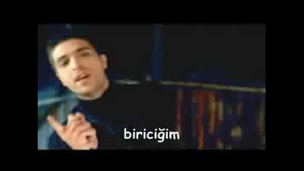 Sahin 
