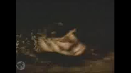Prodigy - breath