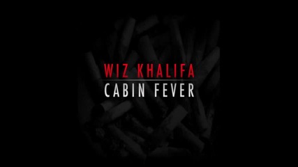 Wiz Khalifa Feat Juicy J - Errday