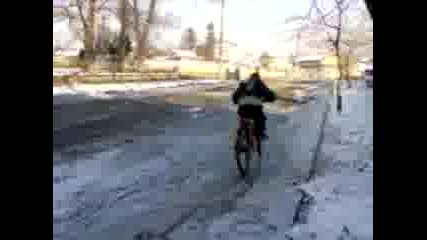 Drift 4