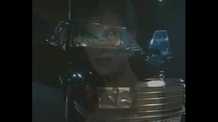 Ceca - Kukavica (official Video 1994)
