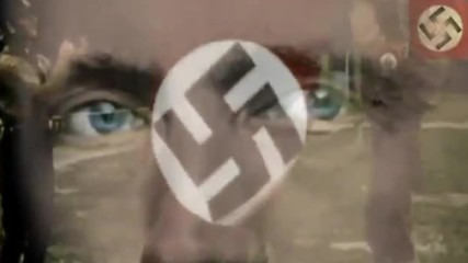 Хитлер обявява изселването на еврейте от Европа, ако те предизвикат друга световна война 30 01 1939г