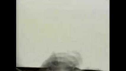 Bliss Team - You Make Me Cry (90s) 