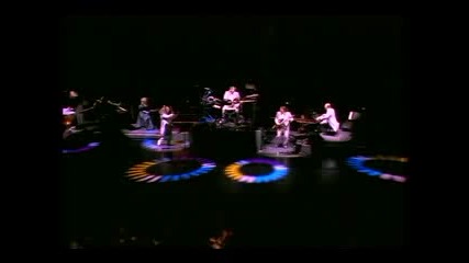 Mannheim Steamroller - Joy To The World