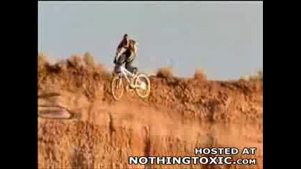 Freeride