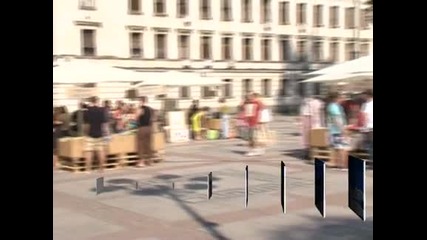 Отбелязваме Европейския ден на езиците