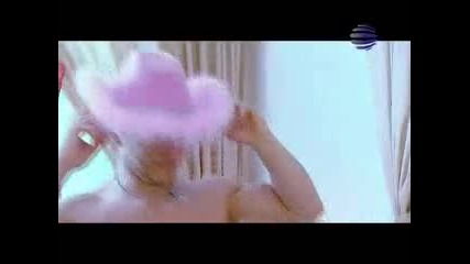 Валя - Барби Кукличка