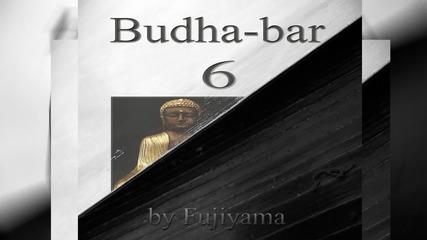 Yoga, Meditation and Relaxation - High On Happiness (Percussion Theme) - Budha Bar Vol. 6