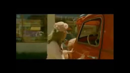 Arthur Und Die Minimoys - English Subs - Bill Kaulitz (part 1).avi