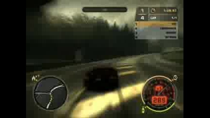 Slr Maclaren V Nfsmw[lame]