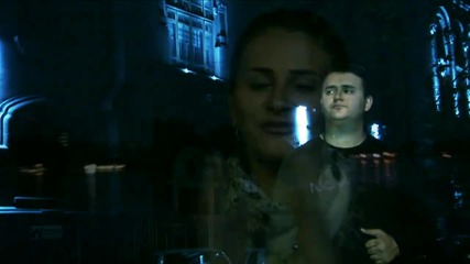 Florinel Ioana - Nu exista multumire 