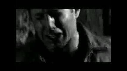 Skillet - falling inside the black. (official video)