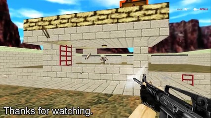 Cs 