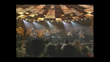 Eagles - Hotel California