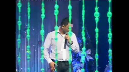 Jasmin Joldic - Mrva ljubav-малко любов