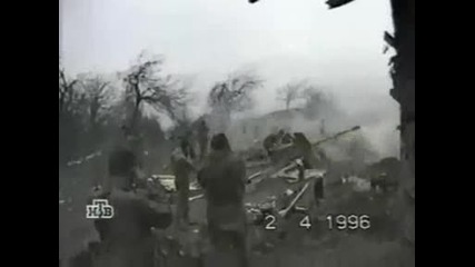 Здравствуй мама